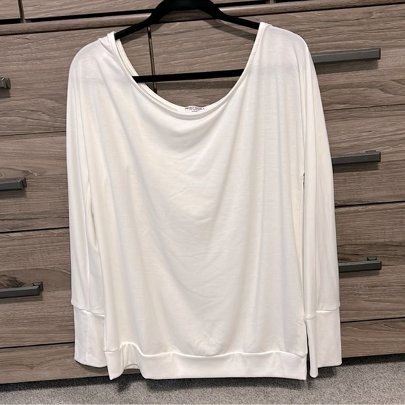 NWOT Project Social T Los Angeles - Picture 3 of 6